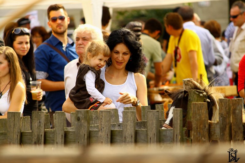 2014 Jurmak  204.JPG